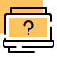 creative-marketing-icon-5